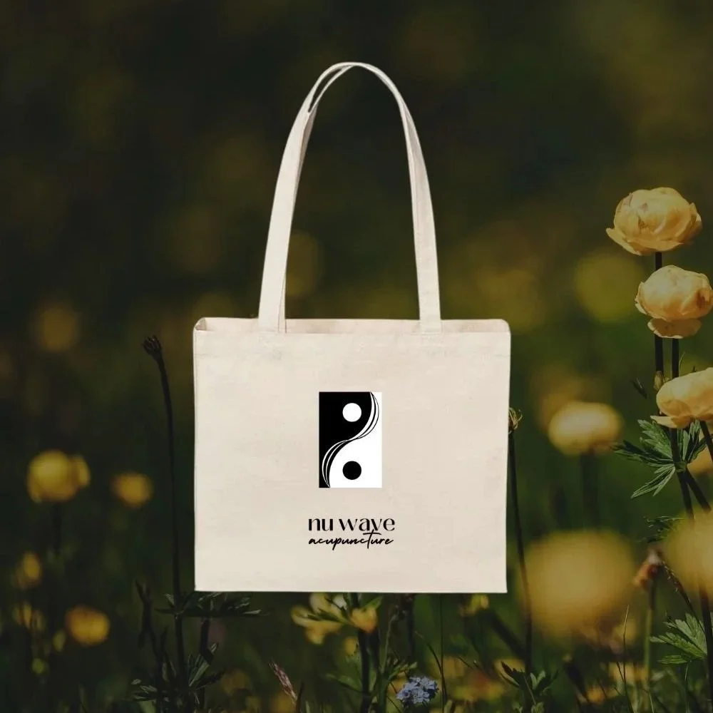 Merch+DesignsItems+%282%29.jpg
