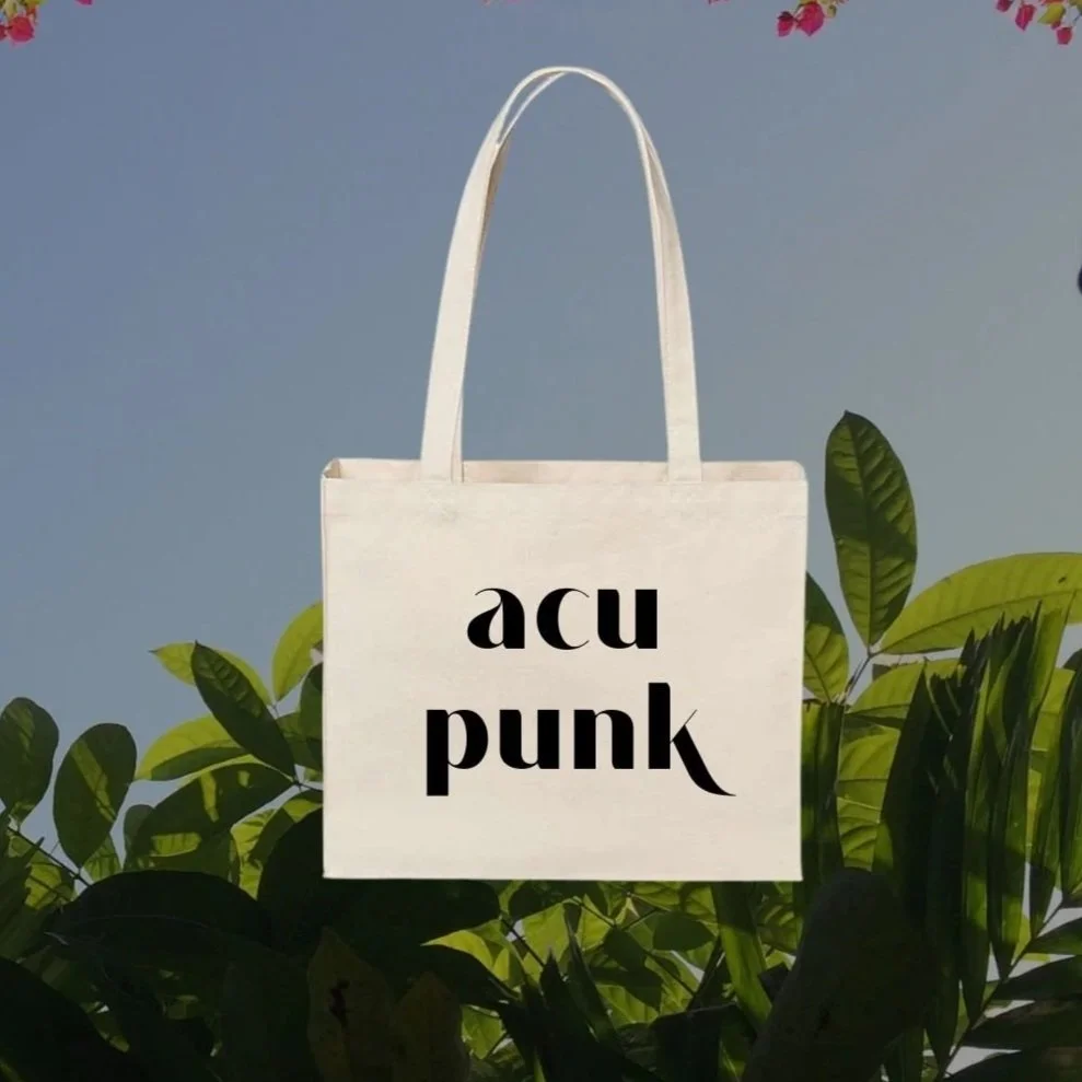 Merch+DesignsItems.jpg
