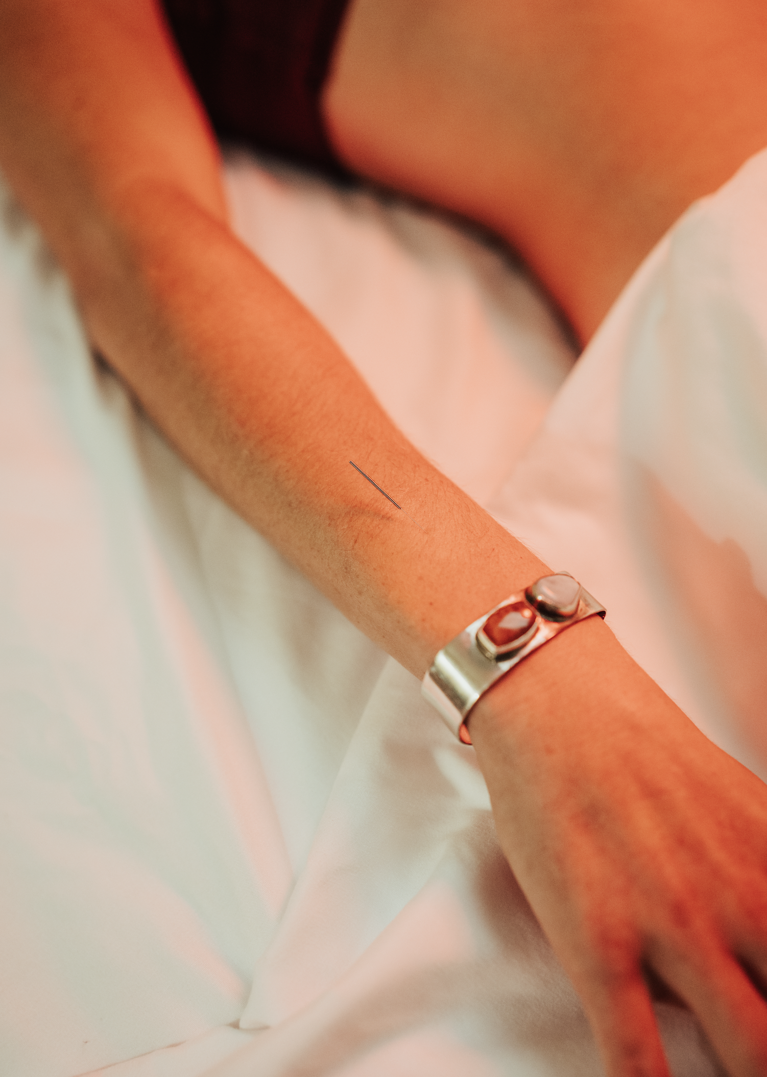 acupuncture and tcm columbus, ohio