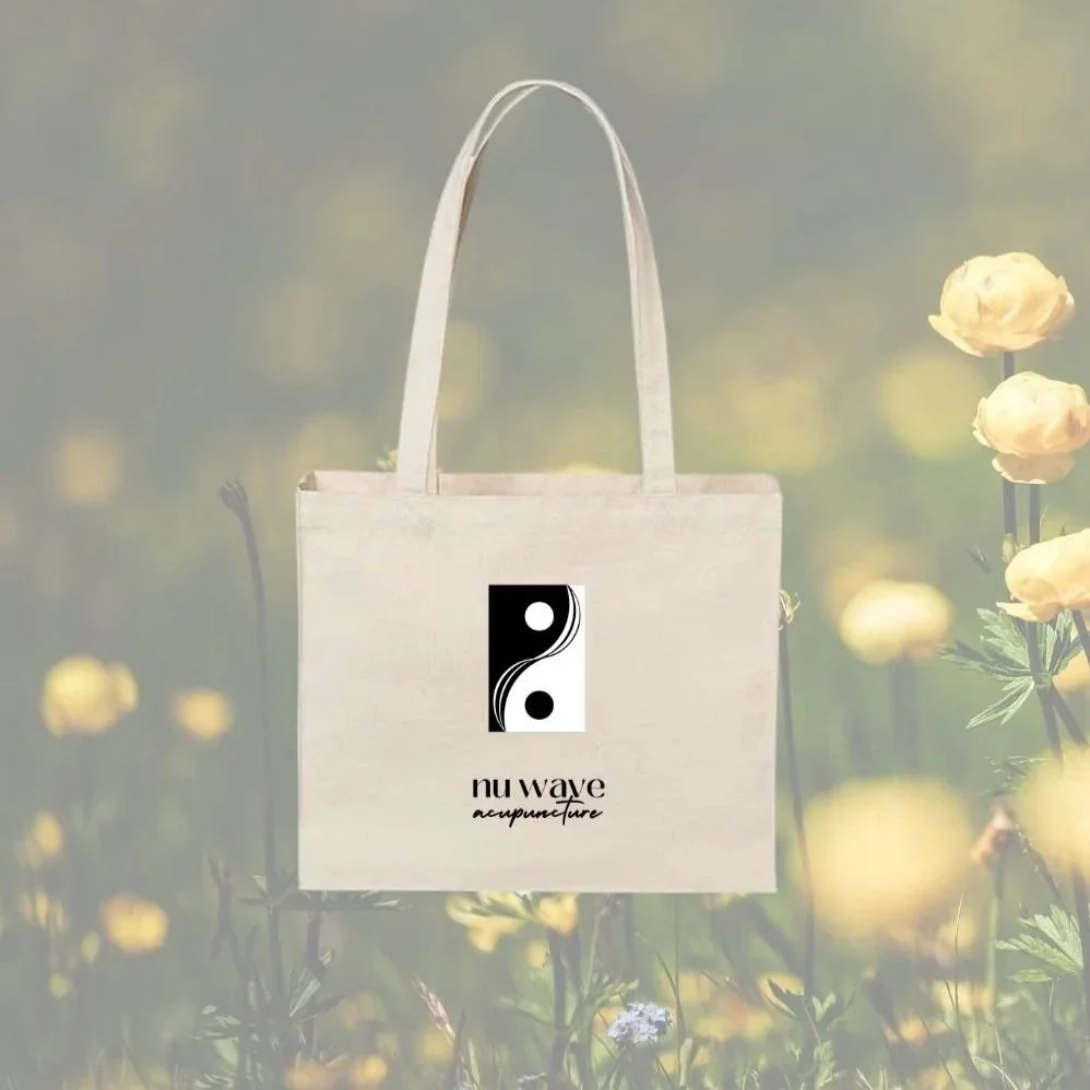 Merch+DesignsItems.jpg