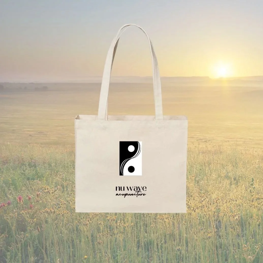 Merch+DesignsItems+%283%29.jpg