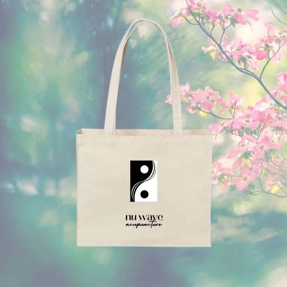 Merch+DesignsItems+%282%29.jpg