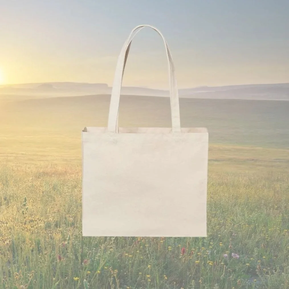 Merch+DesignsItems+%283%29.jpg