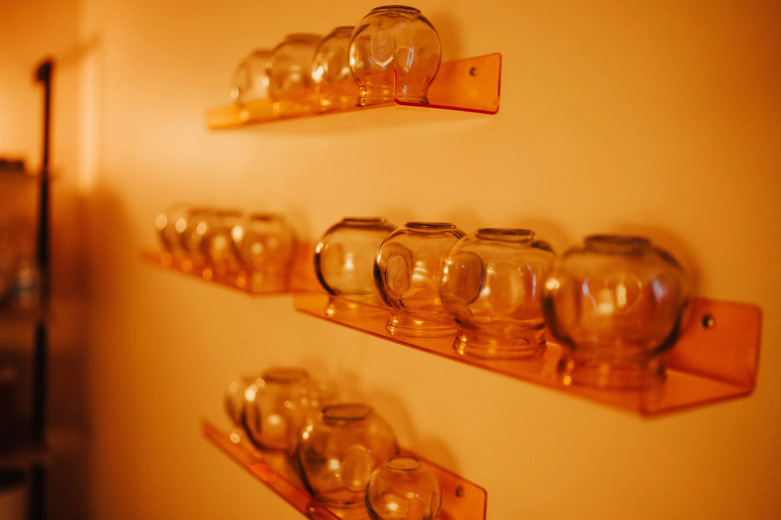 Fire cupping columbus, ohio