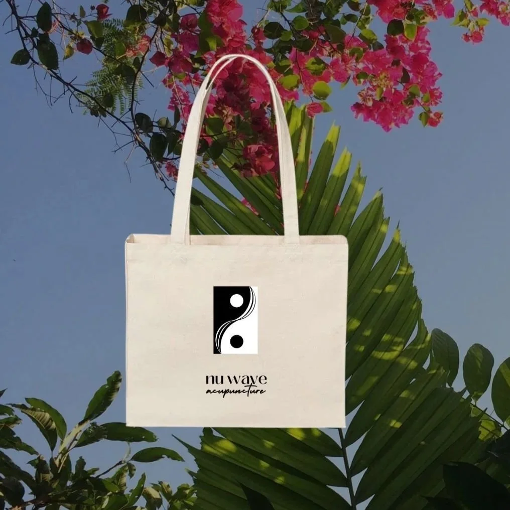 Merch+DesignsItems.jpg
