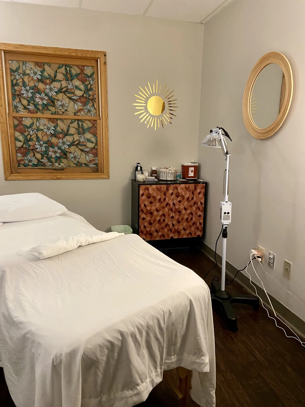 Nu Wave Acupuncture Acupuncture near Gahanna and New Albany