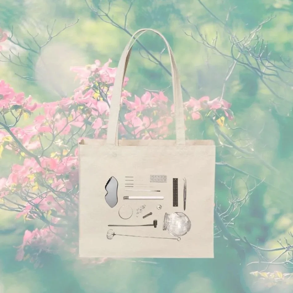 Merch+DesignsItems+%282%29.jpg