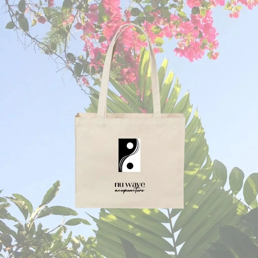Merch+DesignsItems+%281%29.jpg