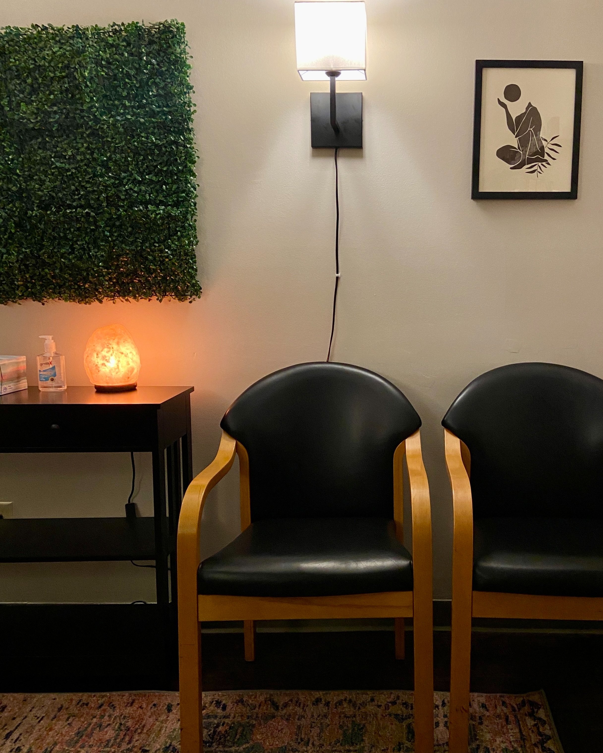 Nu Wave Acupuncture Acupuncture Columbus, Ohio