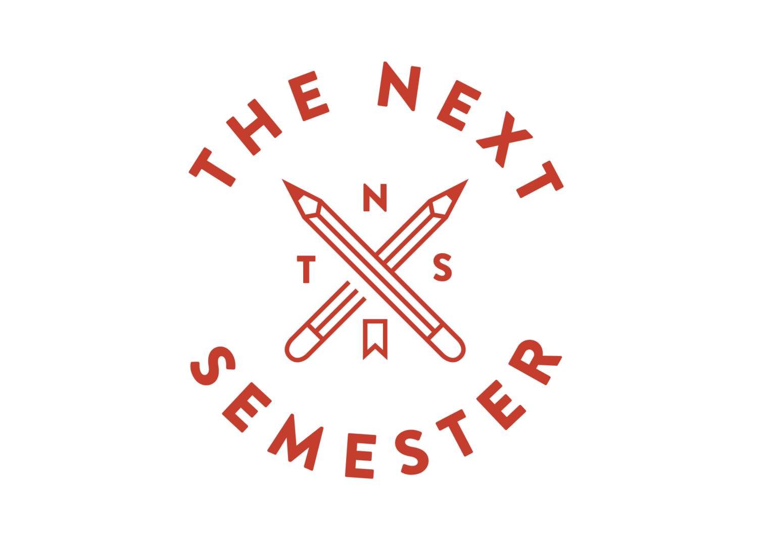 The Next Semester