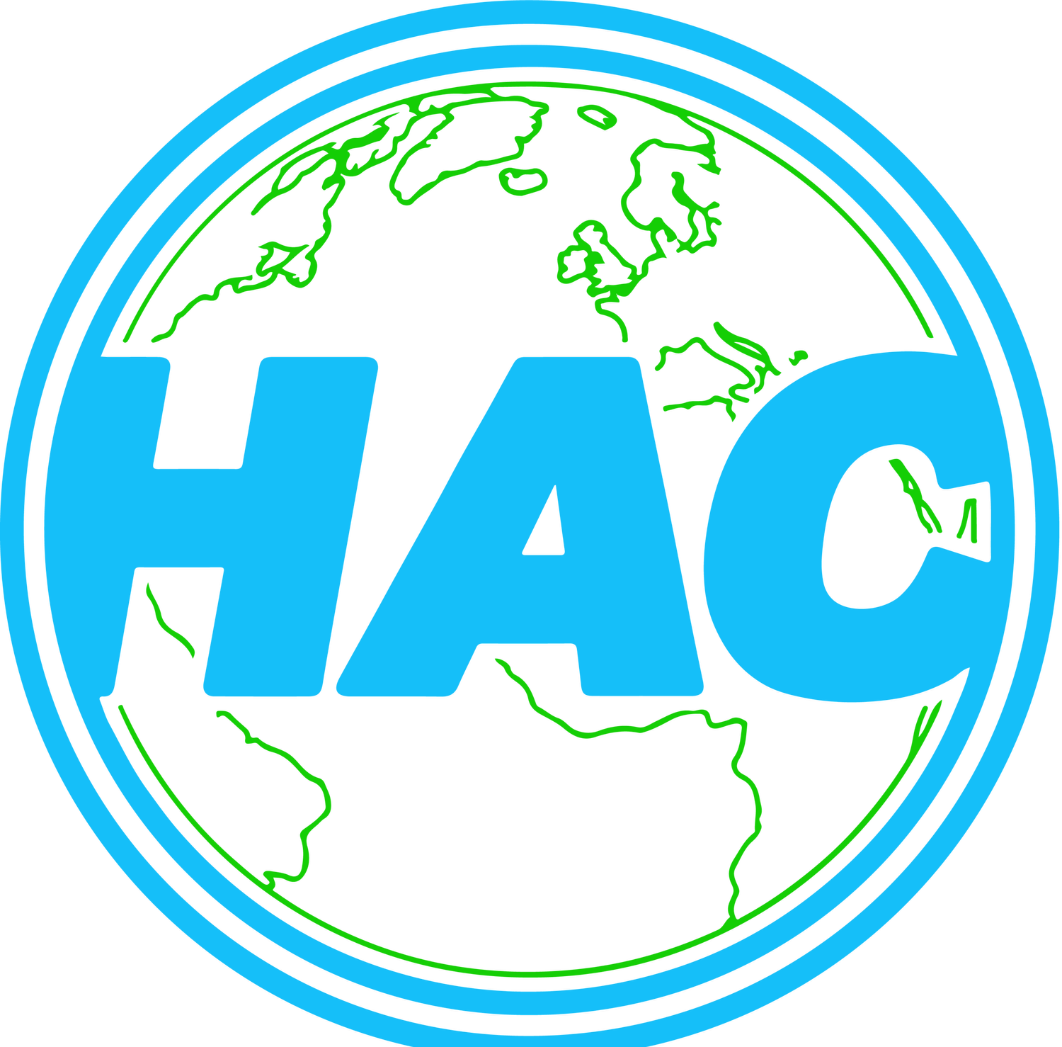 The High Ambition Coalition