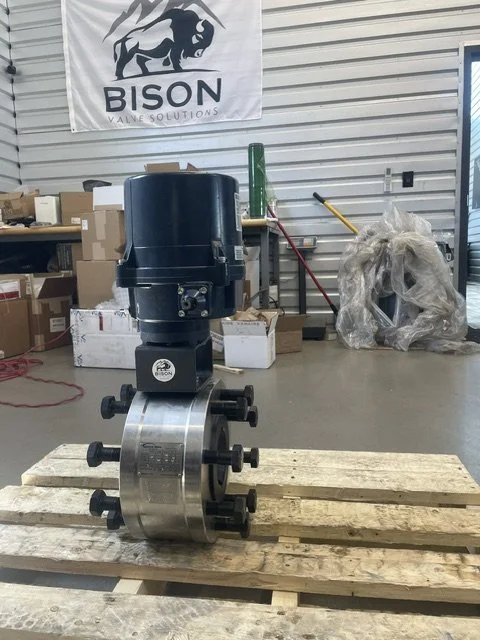 Cyclonic Choke Valve with Vtork Electric Actuator.jpeg