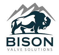 Bison Valve Solutions