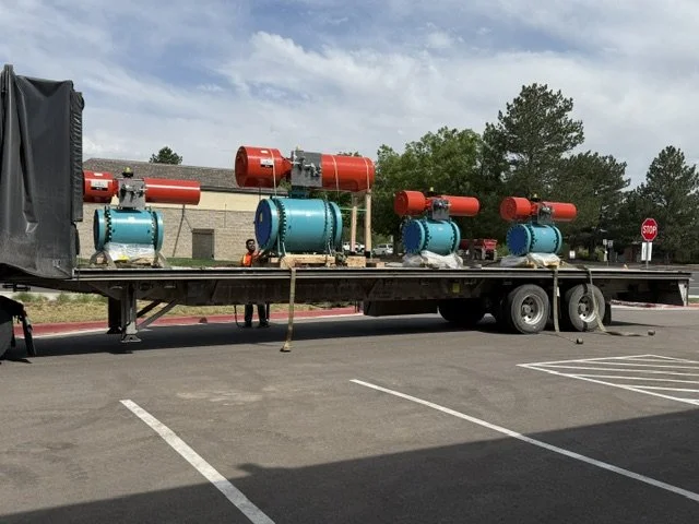 Large Ball Valve SDV.jpeg
