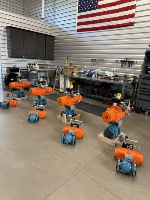 Pneumatic Actuated Ball Valves Bettis.jpeg
