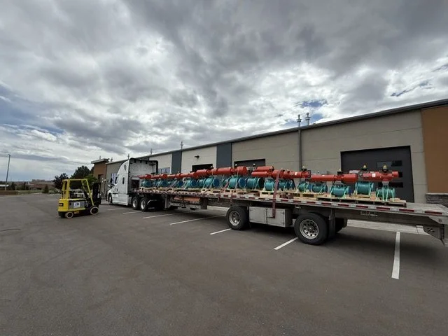 Large Bore Ball Valves.jpeg