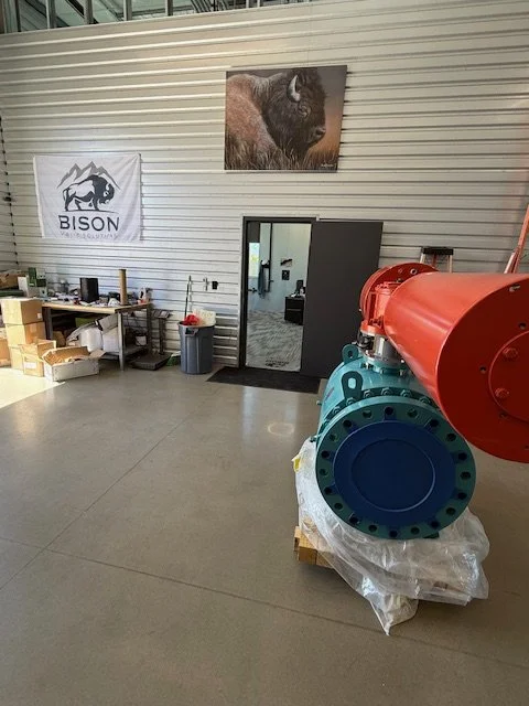 Bison Valve Shop.jpeg
