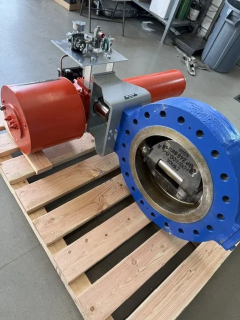 Zwick Triple Offset Pnuematic Actuator.jpeg