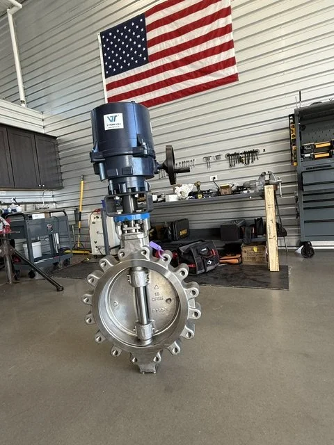 High Performance Butterfly Electric Actuator.jpeg
