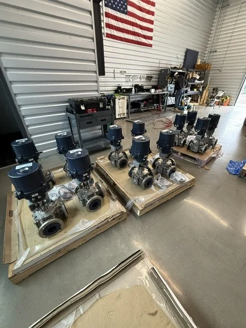 VTork Electric Divert Valves.jpeg