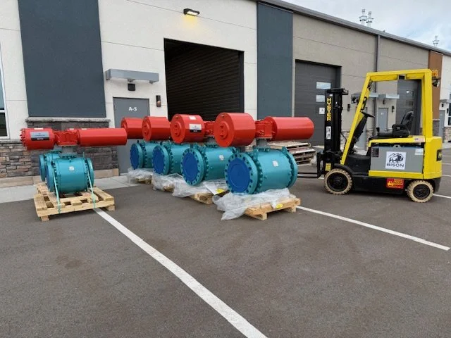 Bison Valve Solutions Inc. Trunnions.jpeg