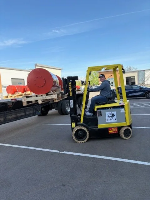 Bison Valve Solutions Inc. Forklift.jpeg