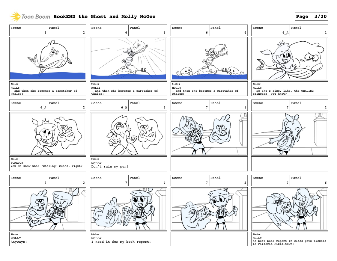 TGAMM_Grid_View_Full_page_03.png