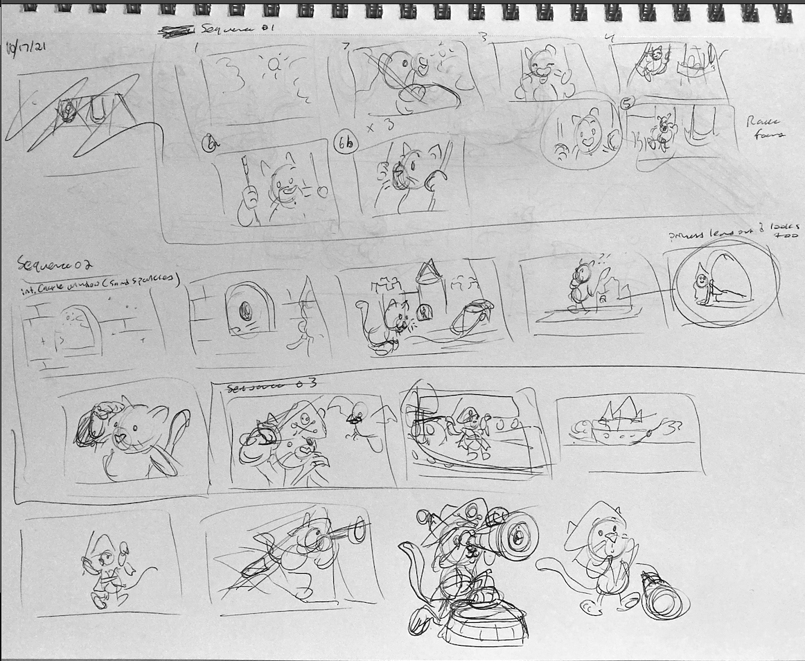 Kitty_Adventure_Thumbs_01.png