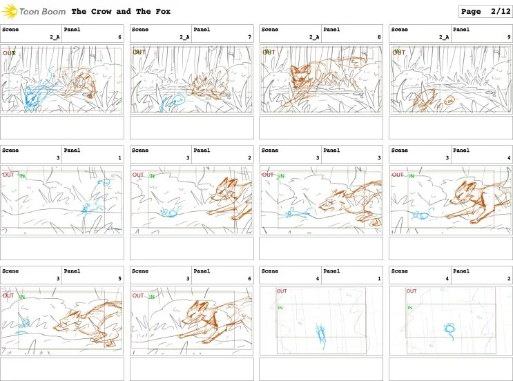 Fox_and_Crow_ROUGH_Grid_02.jpg