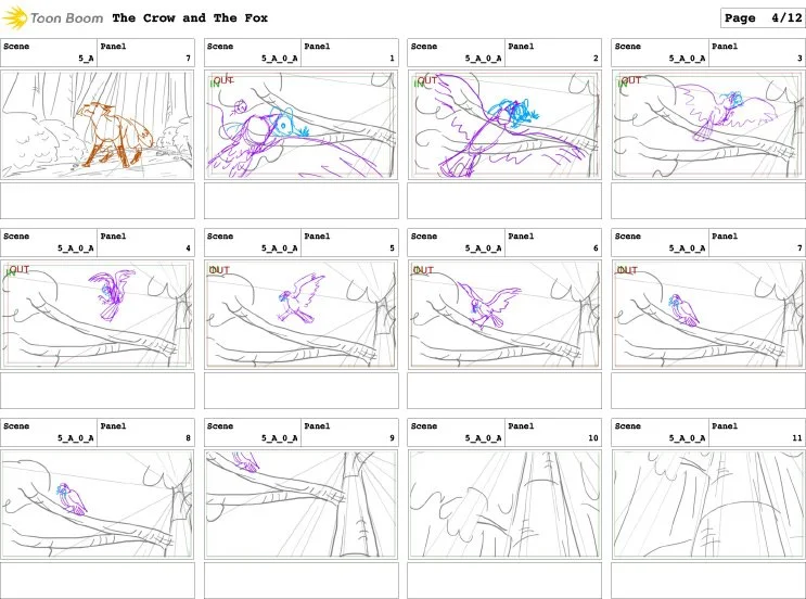 Fox_and_Crow_ROUGH_Grid_04.jpg