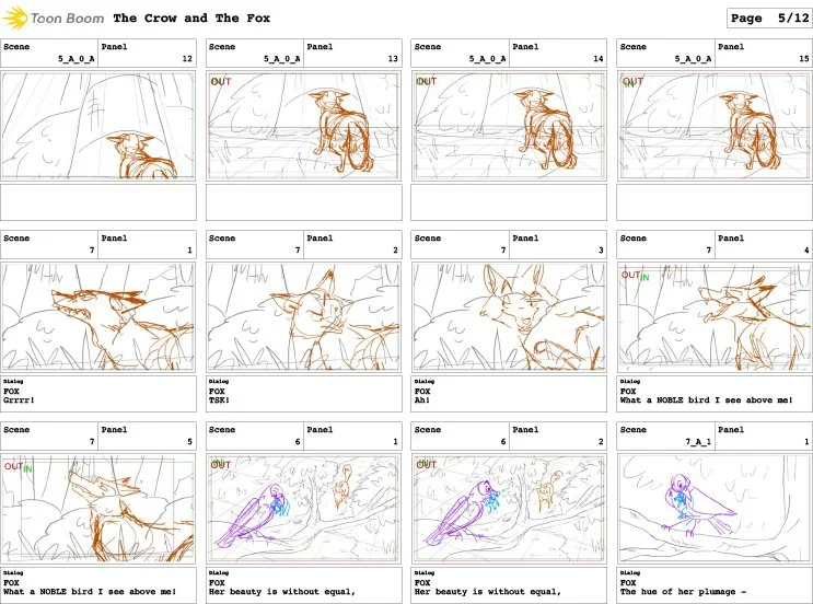 Fox_and_Crow_ROUGH_Grid_05.jpg
