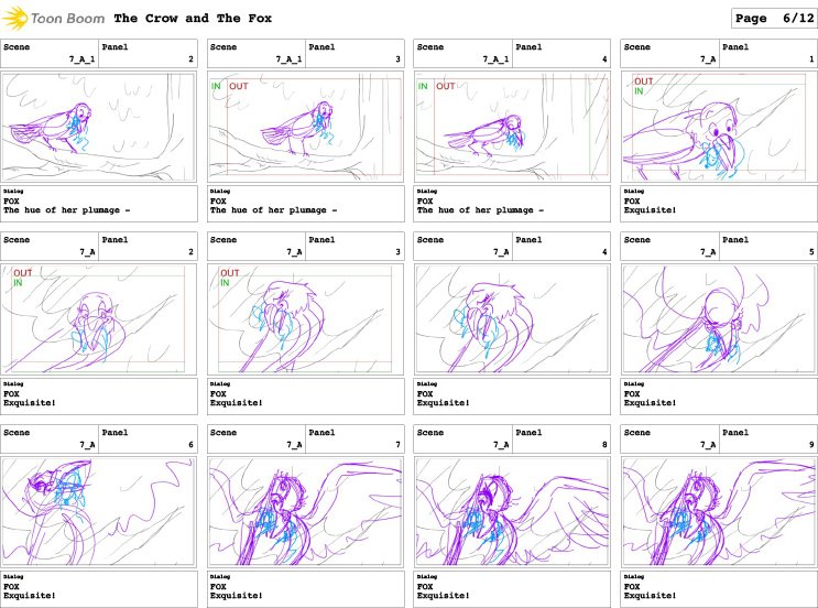 Fox_and_Crow_ROUGH_Grid_06.jpg
