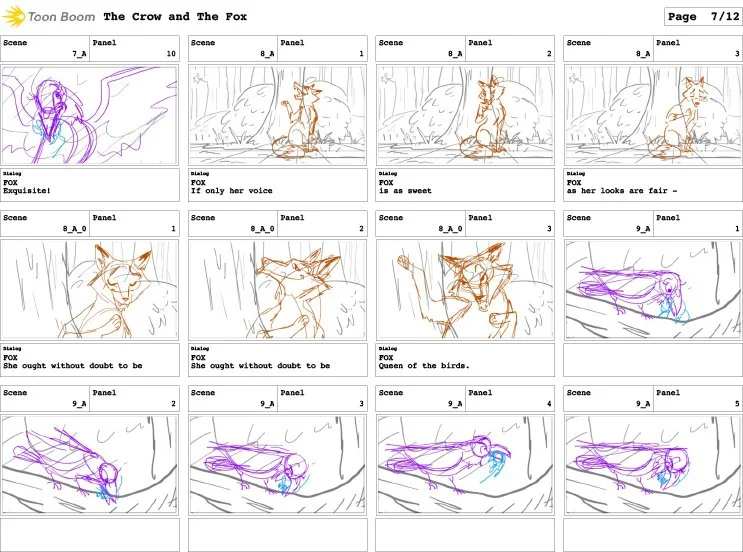 Fox_and_Crow_ROUGH_Grid_07.jpg