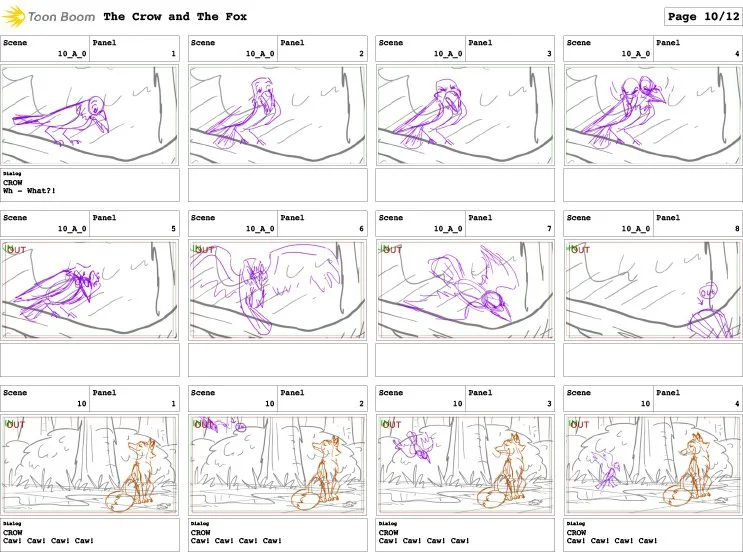 Fox_and_Crow_ROUGH_Grid_10.jpg