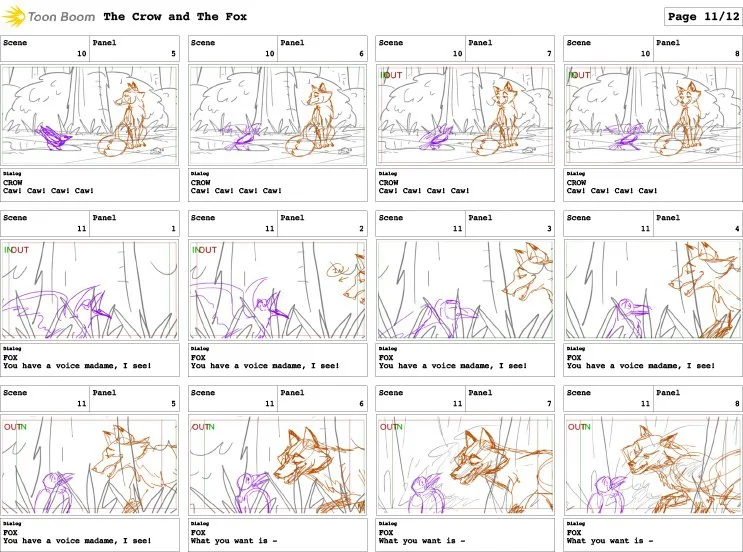 Fox_and_Crow_ROUGH_Grid_11.jpg