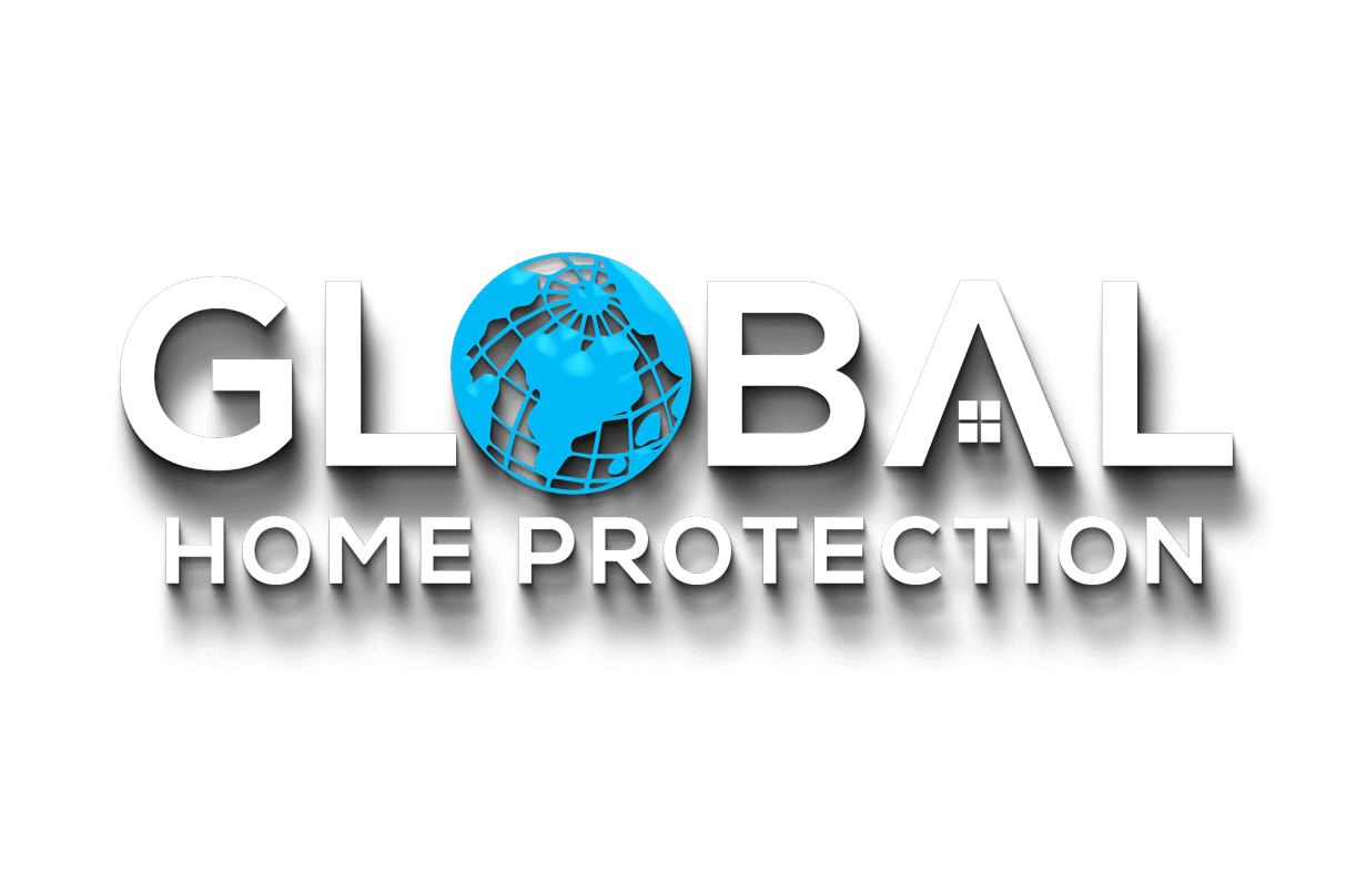 Does Home Warranty Cover Structural Damage ? — Global Home Protection
