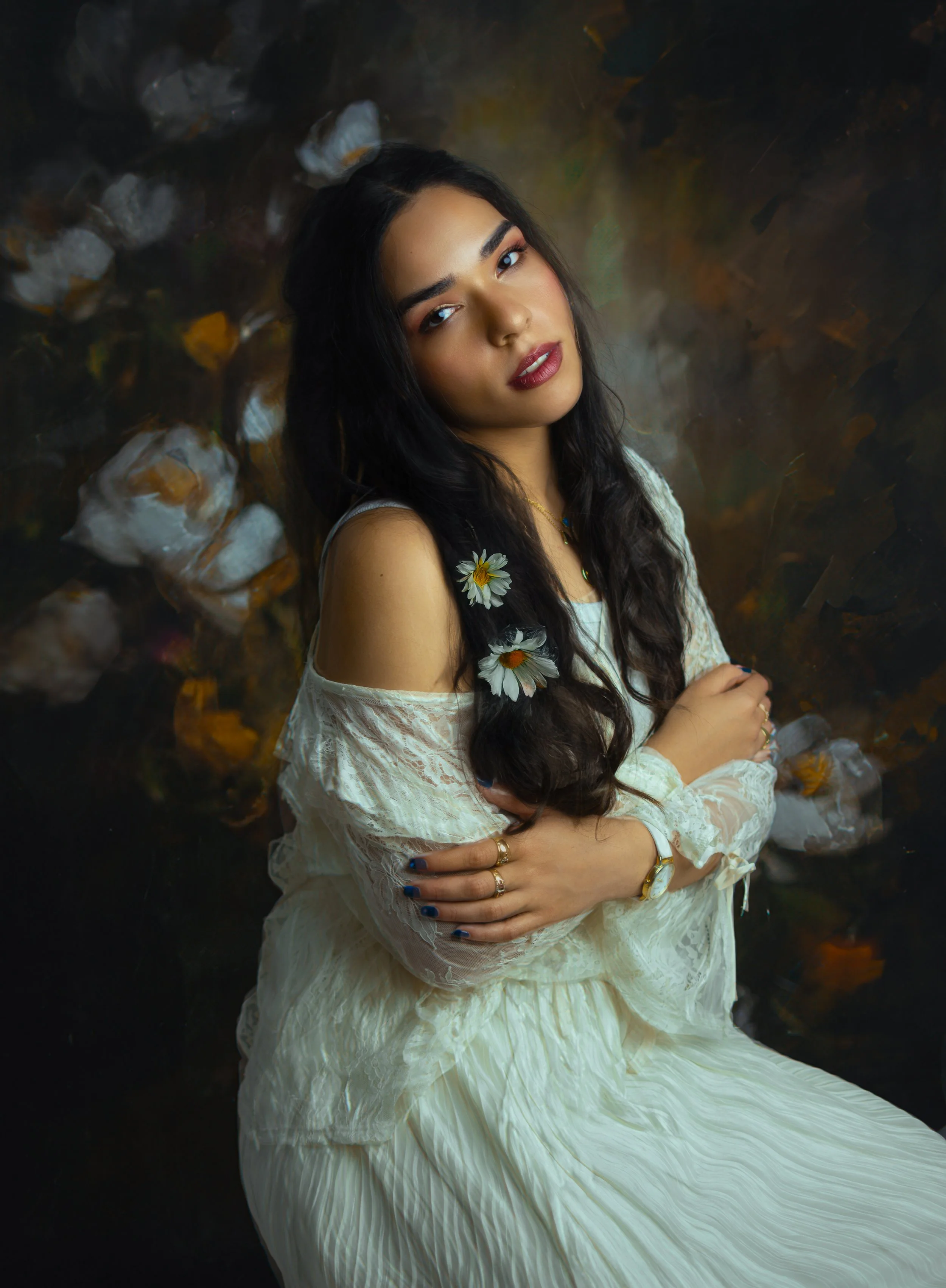 DSC_9287.psdhair flowers.jpg