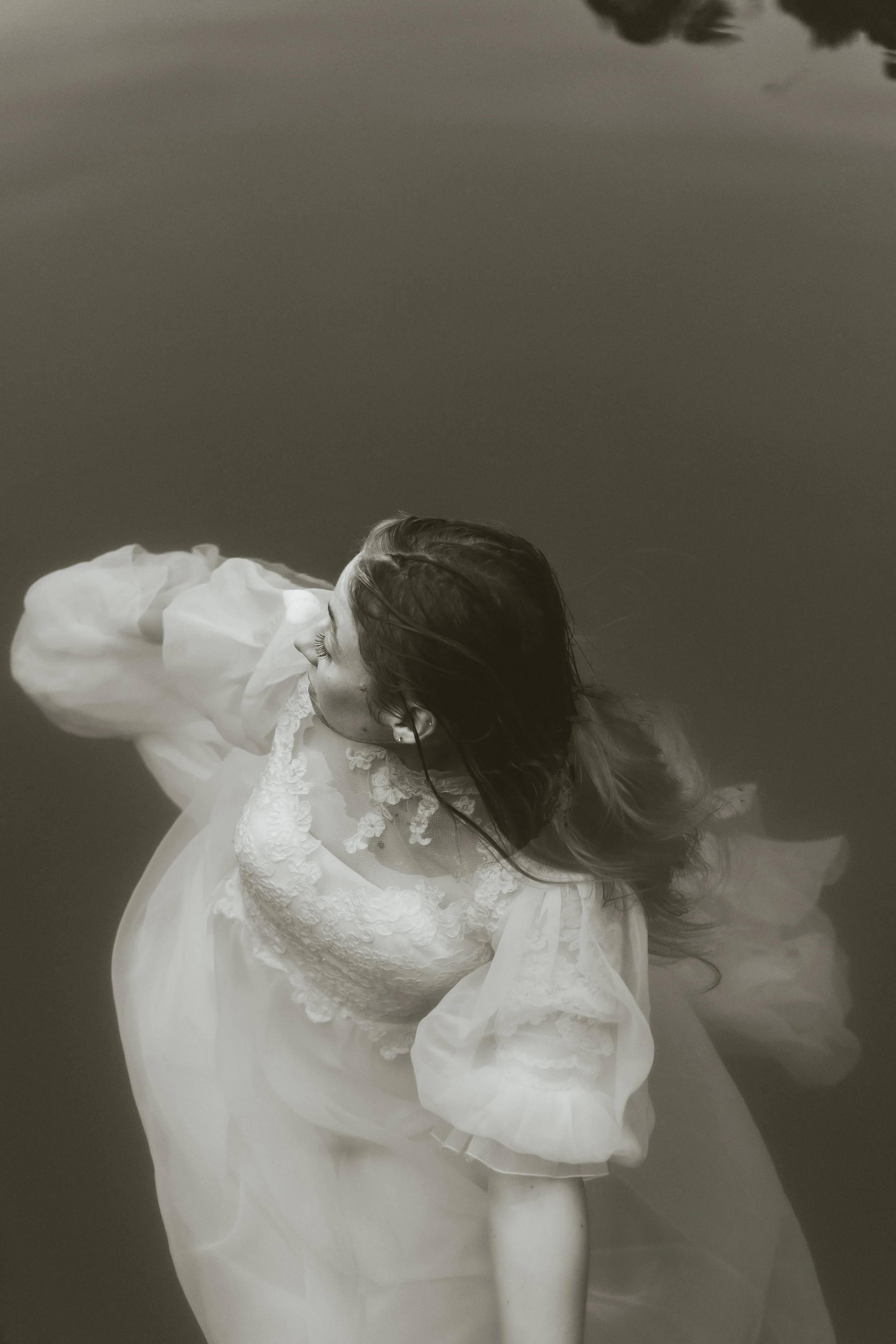 DSC_3596-2.jpg