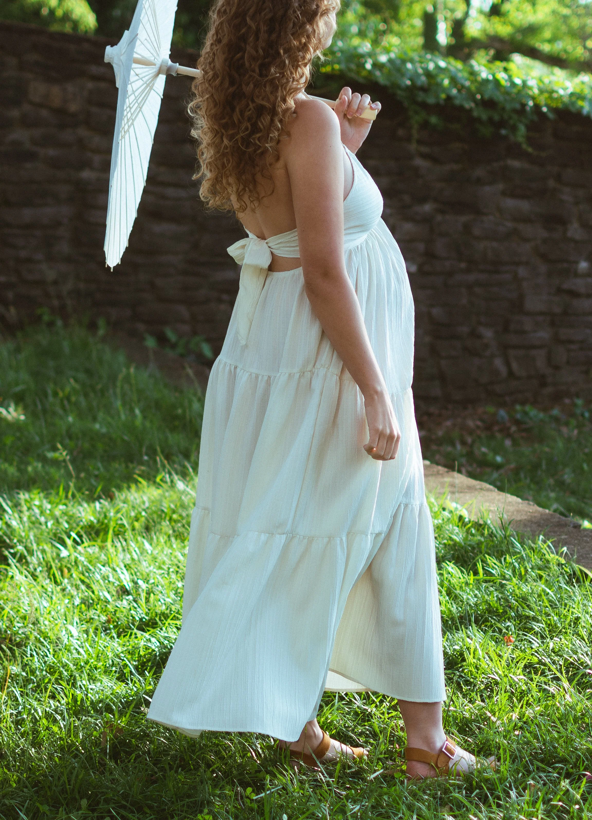 DSC_9602.jpg