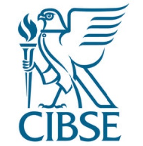 CIBSE.PNG