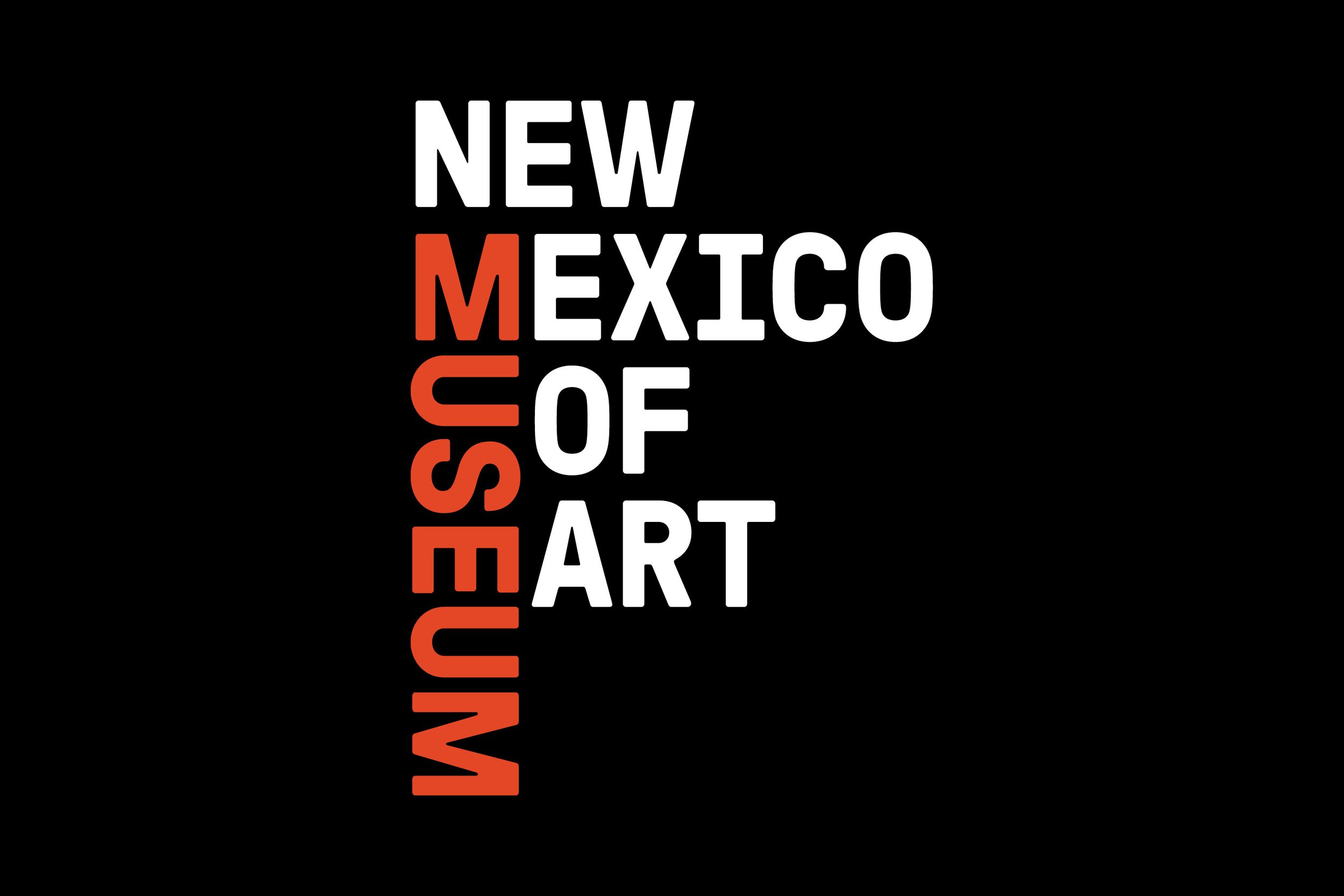 NMA-WebPhotos-1.jpg
