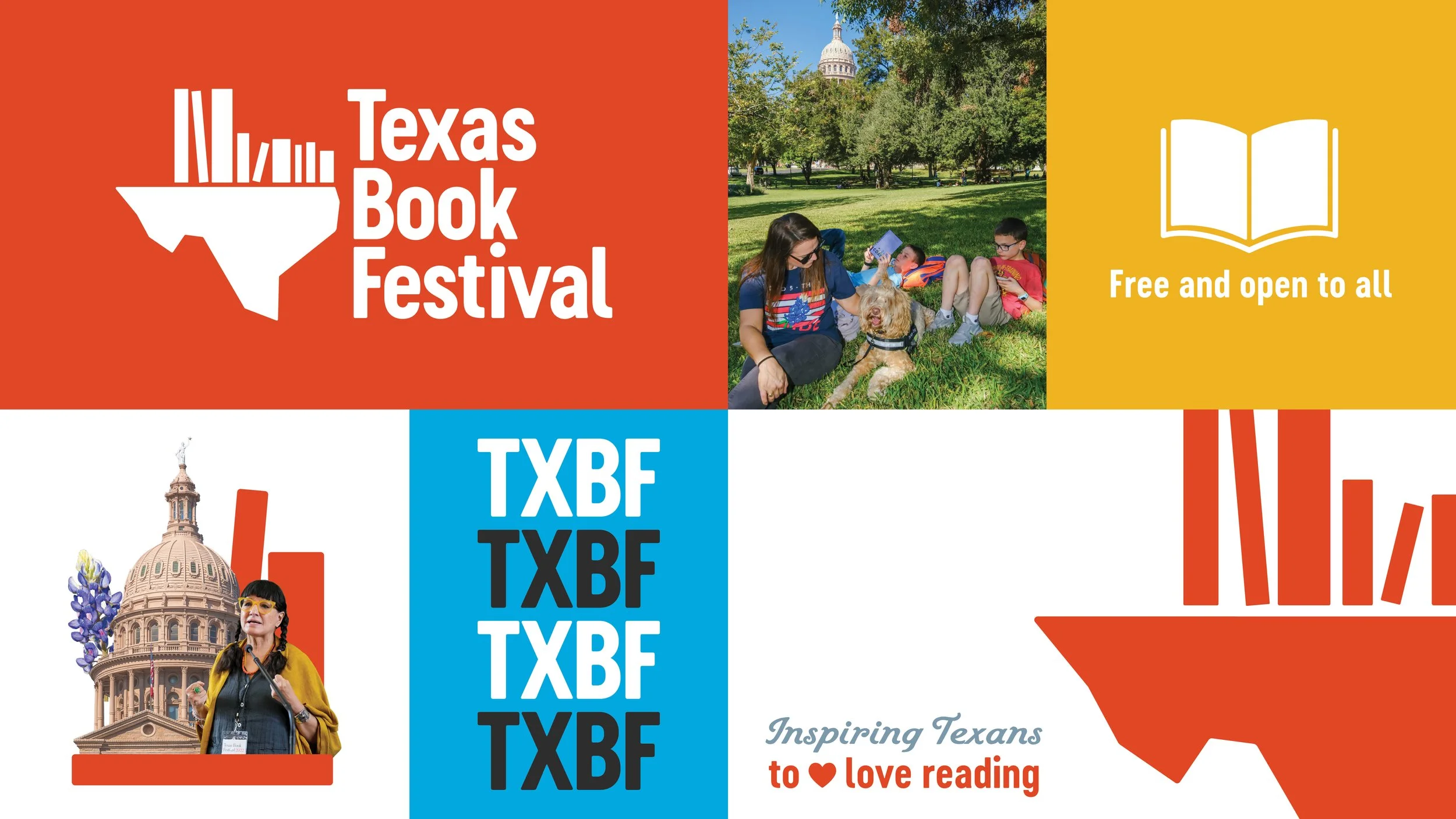 TXBF-Web Images2.jpg