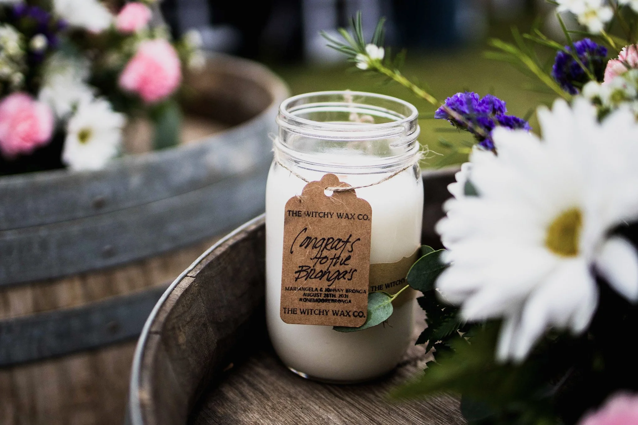 Bulk_Order_Artisan_Candles.jpg