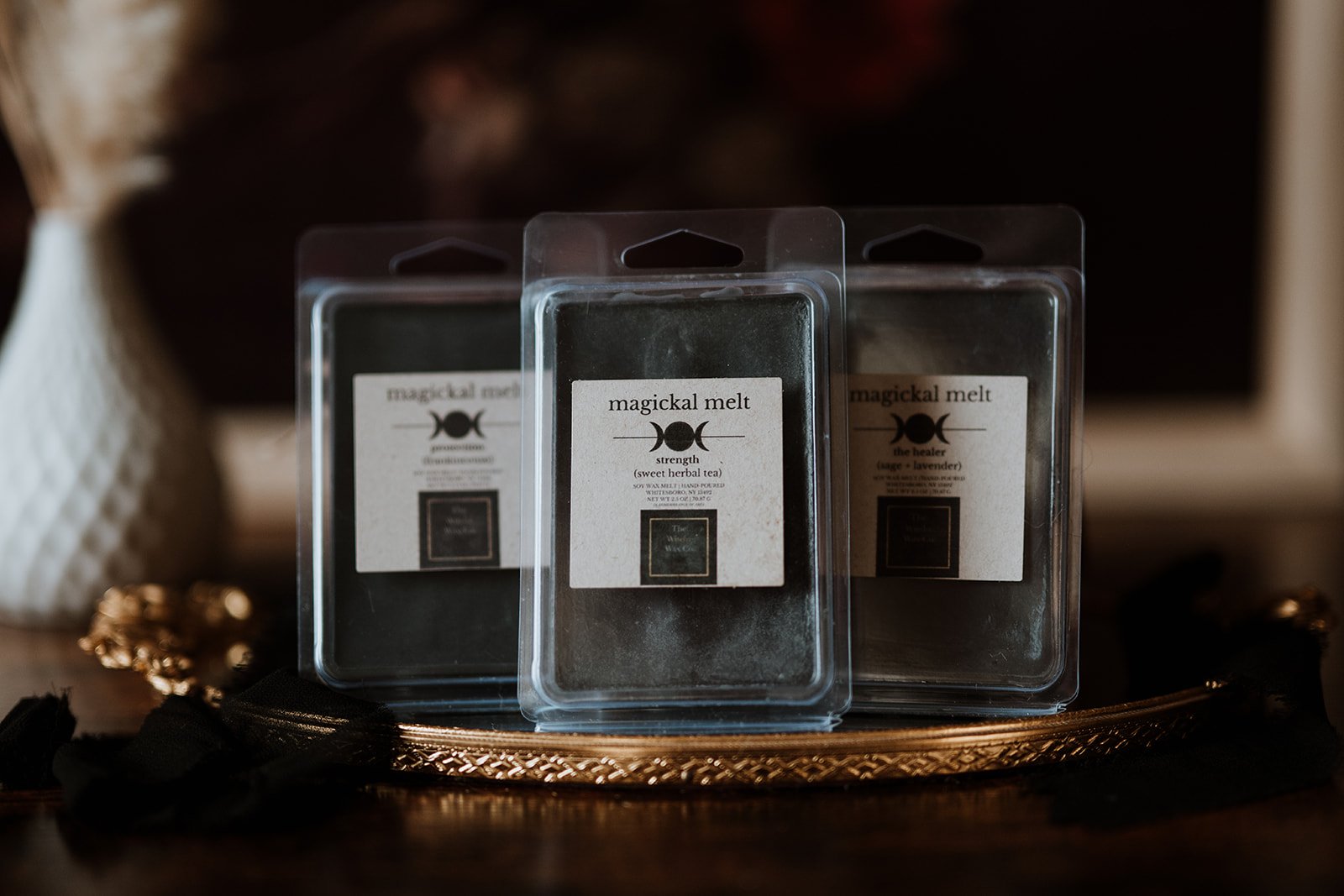 The Witchy Wax Co - Wax Melts-7.jpg