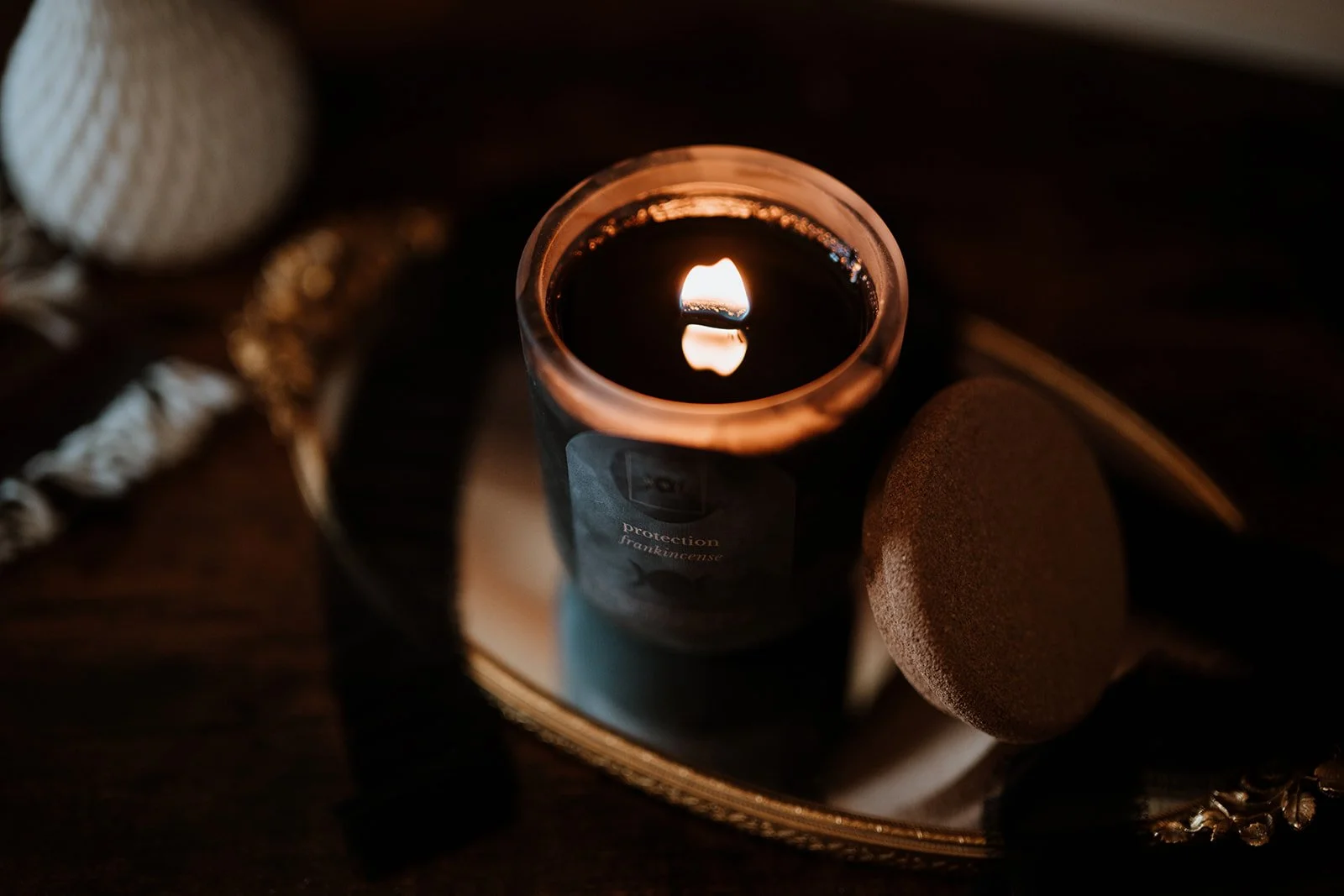 Additional Images-7.jpg