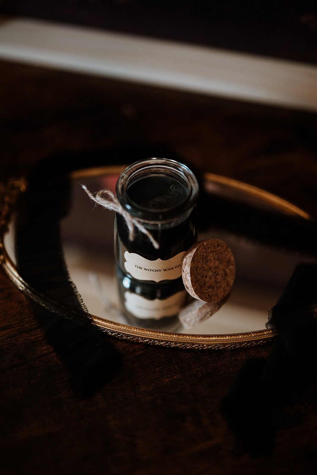 Additional Images-3.jpg
