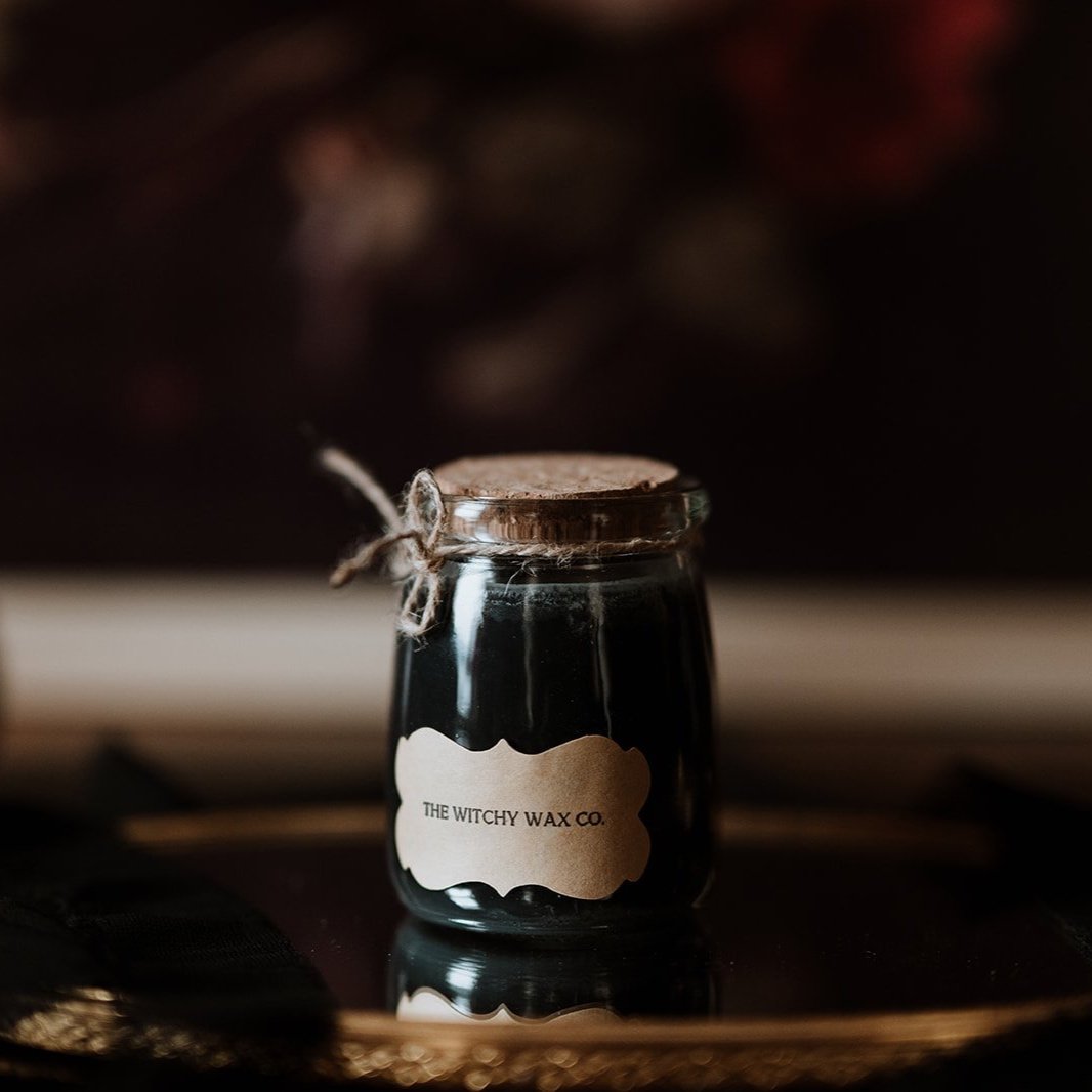 The+Witchy+Wax+Co+-+7oz+Candles-1.jpg
