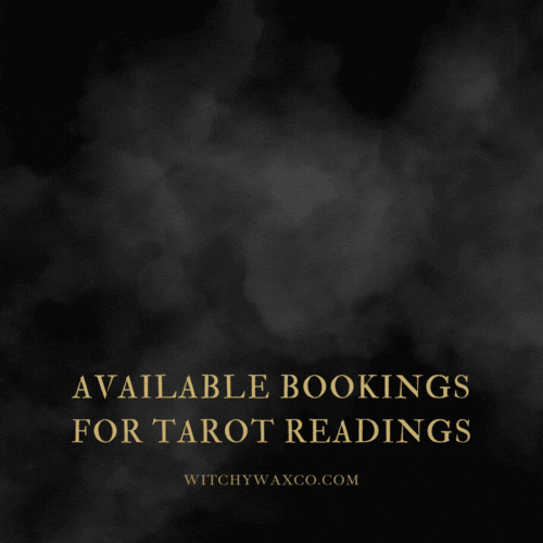 Aug22 Update III.gif