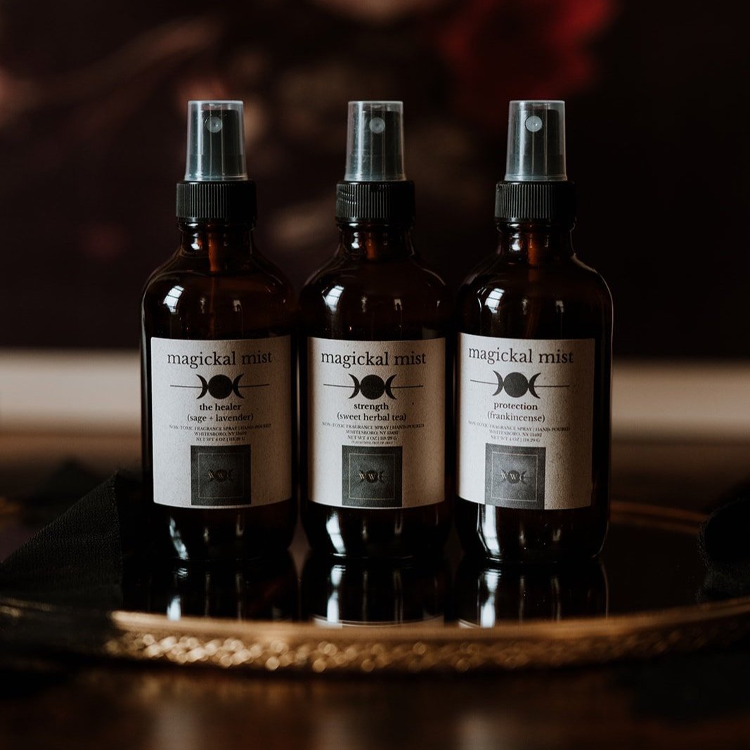 The+Witchy+Wax+Co+-+4oz+Spray-10.jpg