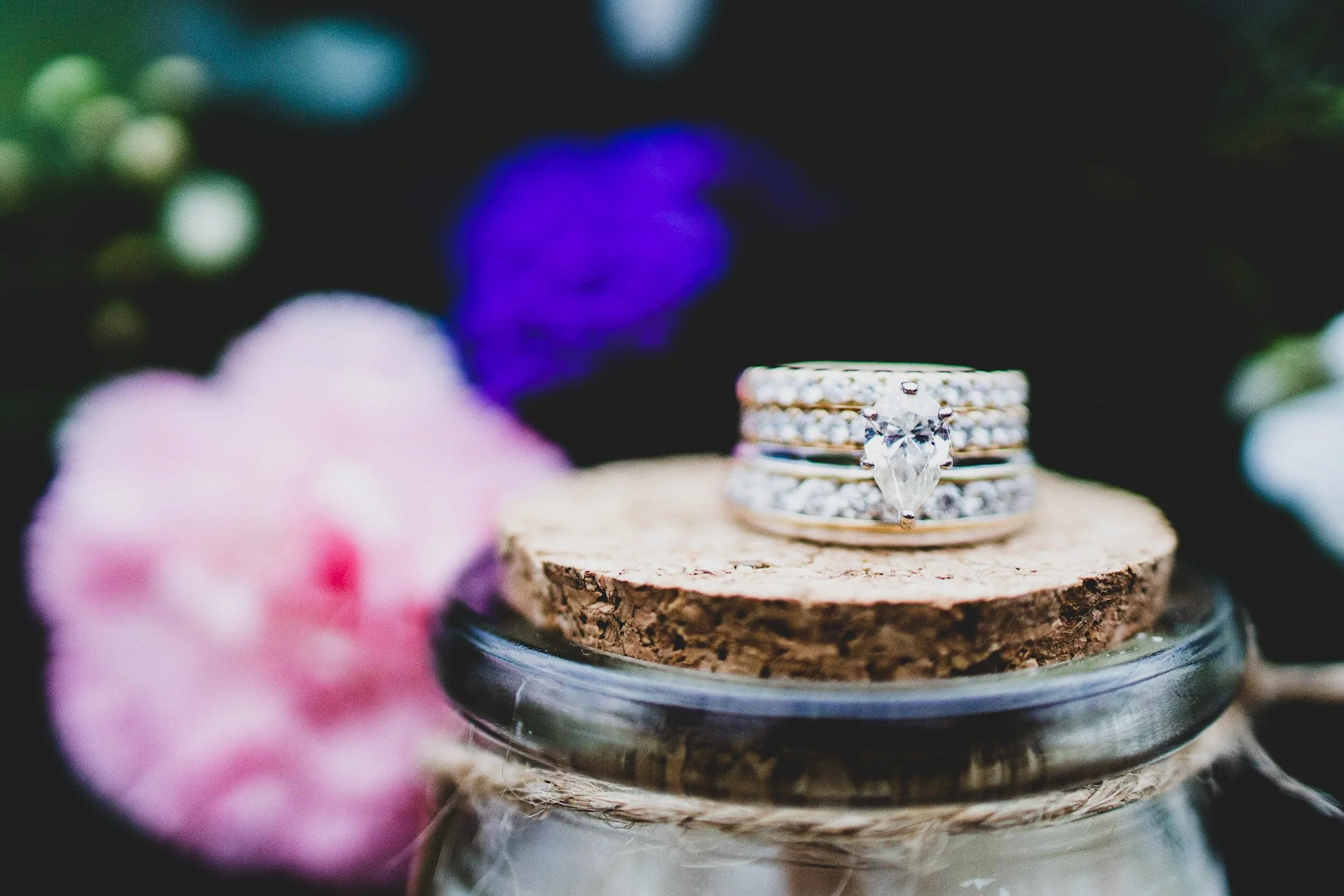Favor_Candles_for_Weddings.jpg